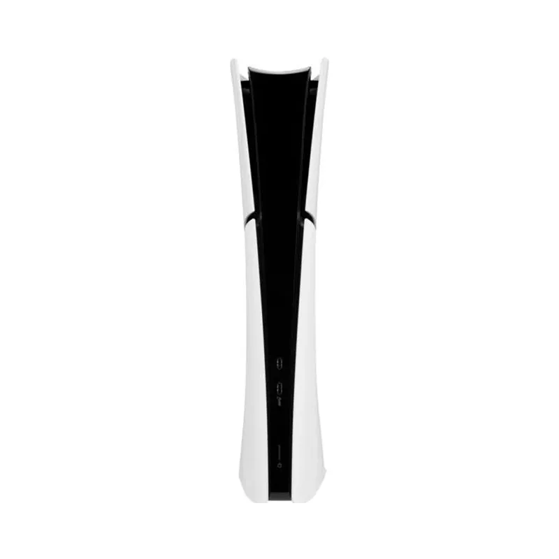 کنسول بازی سونی مدل Sony Ps5 slim digital 2115 USA - Thumbnail 1